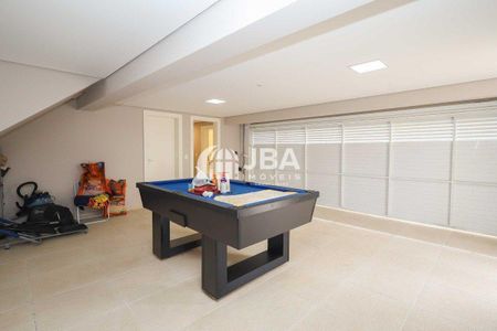 39_photo/94dce535d1.badfd497b63a3b5d-ATLAS-594a98e6-b39e-4baa-b1ec-7f6cbf4424e7.jpg de casa à venda com 5 quartos, 780m² em Jardim das Américas, Curitiba