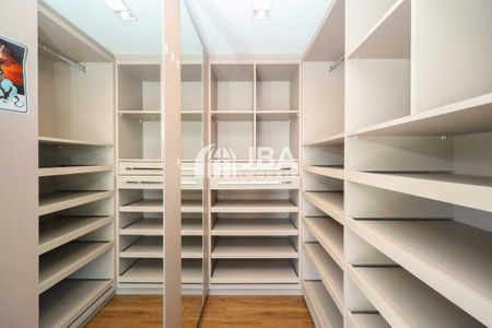 44_photo/94dce535d1.badfd497b63a3b5d-ATLAS-6a6d60c8-e71b-4860-ab69-4bdbbd229d5d.jpg de casa à venda com 5 quartos, 780m² em Jardim das Américas, Curitiba