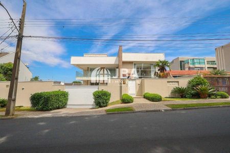 2_photo/94dce535d1.badfd497b63a3b5d-ATLAS-6ac7418a-4059-4e52-830c-9fe20799d3bb.jpg de casa à venda com 5 quartos, 780m² em Jardim das Américas, Curitiba