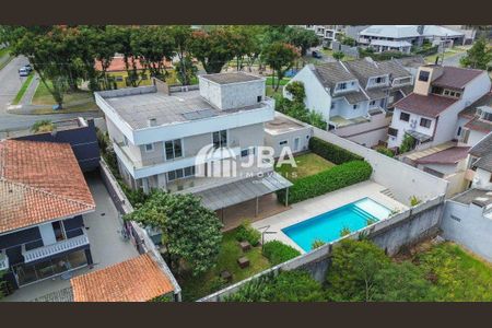 3_photo/94dce535d1.badfd497b63a3b5d-ATLAS-73c769d1-0b3b-42d2-b2a3-e61066b3b5ff.jpg de casa à venda com 5 quartos, 780m² em Jardim das Américas, Curitiba