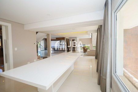 15_photo/94dce535d1.badfd497b63a3b5d-ATLAS-8e79eedf-fd3b-44d1-b49c-89f6c8dc6647.jpg de casa à venda com 5 quartos, 780m² em Jardim das Américas, Curitiba