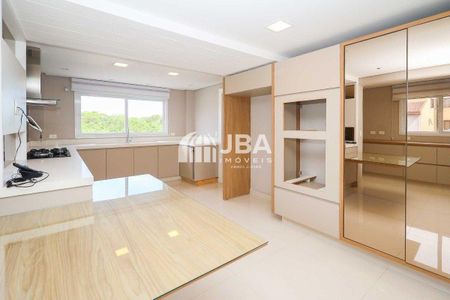 19_photo/94dce535d1.badfd497b63a3b5d-ATLAS-8fb97b2c-8d6b-4379-b1b4-a5de397ba7f5.jpg de casa à venda com 5 quartos, 780m² em Jardim das Américas, Curitiba