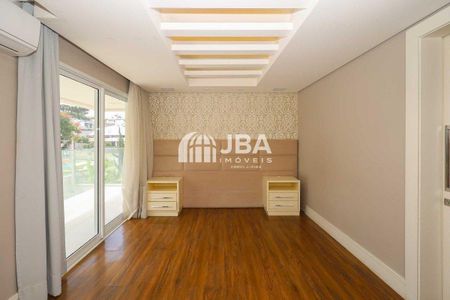 24_photo/94dce535d1.badfd497b63a3b5d-ATLAS-93e087a2-eed9-4de8-a75a-b6bc1a96ed24.jpg de casa à venda com 5 quartos, 780m² em Jardim das Américas, Curitiba