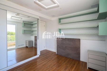 32_photo/94dce535d1.badfd497b63a3b5d-ATLAS-a58e47c3-ac4f-41e5-b168-bc8b4281bb65.jpg de casa à venda com 5 quartos, 780m² em Jardim das Américas, Curitiba