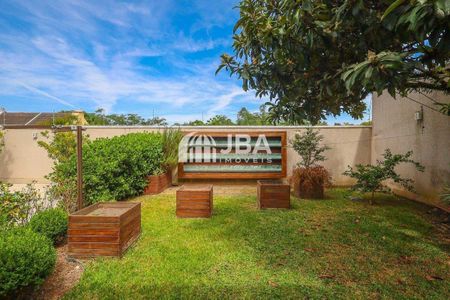 41_photo/94dce535d1.badfd497b63a3b5d-ATLAS-a8c0272d-c236-4975-95cf-2018409e5e5c.jpg de casa à venda com 5 quartos, 780m² em Jardim das Américas, Curitiba