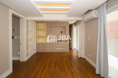 25_photo/94dce535d1.badfd497b63a3b5d-ATLAS-b47dd7ff-cda1-4e42-a3bf-a150230526bb.jpg de casa à venda com 5 quartos, 780m² em Jardim das Américas, Curitiba