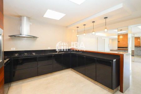 36_photo/94dce535d1.badfd497b63a3b5d-ATLAS-bc41bb3d-e08b-44cd-a9e9-1331531f6e8e.jpg de casa à venda com 5 quartos, 780m² em Jardim das Américas, Curitiba