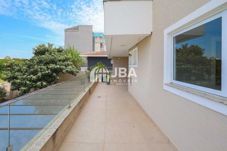 23_photo/94dce535d1.badfd497b63a3b5d-ATLAS-bfb98f58-091c-43dc-93e4-7ff5965aaad9.jpg de casa à venda com 5 quartos, 780m² em Jardim das Américas, Curitiba