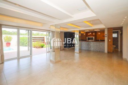 34_photo/94dce535d1.badfd497b63a3b5d-ATLAS-d87d4e99-825f-4305-aa72-cb1fbb92f423.jpg de casa à venda com 5 quartos, 780m² em Jardim das Américas, Curitiba