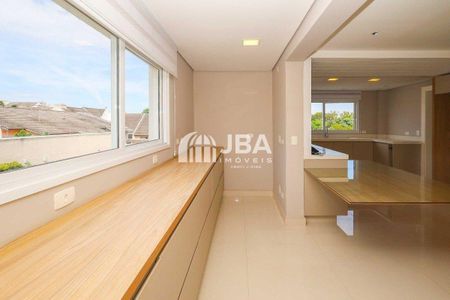 29_photo/94dce535d1.badfd497b63a3b5d-ATLAS-e2e31cbb-2ad7-41b1-b3b1-ee0be53684a5.jpg de casa à venda com 5 quartos, 780m² em Jardim das Américas, Curitiba