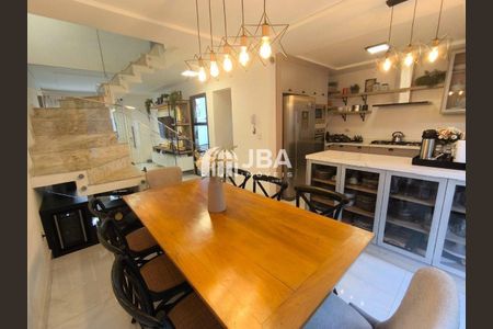 4_photo/94dce535e3.b60f5a7682bed42c-ATLAS-1a82ad1a-de07-48b0-825b-5bccfbcfe51a.jpg de casa à venda com 0 quarto, 150m² em Jardim das Américas, Curitiba