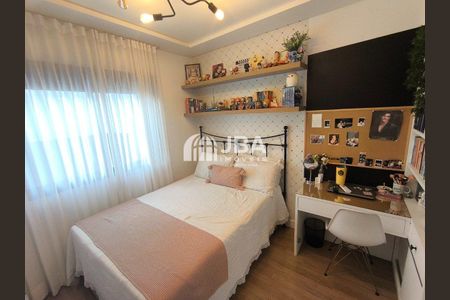 5_photo/94dce535e3.b60f5a7682bed42c-ATLAS-1aa6faa8-0026-40e1-a6f7-9a9dc4a57b58.jpg de casa à venda com 0 quarto, 150m² em Jardim das Américas, Curitiba