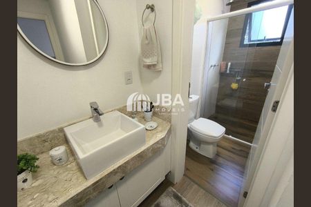 6_photo/94dce535e3.b60f5a7682bed42c-ATLAS-1bf0c4ec-6902-4fc1-ab47-187a5dc02f3f.jpg de casa à venda com 0 quarto, 150m² em Jardim das Américas, Curitiba