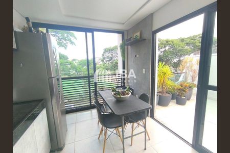 7_photo/94dce535e3.b60f5a7682bed42c-ATLAS-1dd7ae77-bfd4-41a3-b618-cf4e00442dd8.jpg de casa à venda com 0 quarto, 150m² em Jardim das Américas, Curitiba