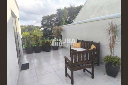 9_photo/94dce535e3.b60f5a7682bed42c-ATLAS-2b2af539-fe19-49e9-b6c6-af241bdfeea1.jpg de casa à venda com 0 quarto, 150m² em Jardim das Américas, Curitiba