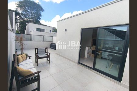 10_photo/94dce535e3.b60f5a7682bed42c-ATLAS-2e5e256e-6644-4fa2-a764-e08c8516d22c.jpg de casa à venda com 0 quarto, 150m² em Jardim das Américas, Curitiba