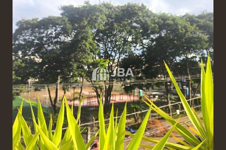 12_photo/94dce535e3.b60f5a7682bed42c-ATLAS-3a105eb9-ea16-417d-b8fd-e504ab006c52.jpg de casa à venda com 0 quarto, 150m² em Jardim das Américas, Curitiba