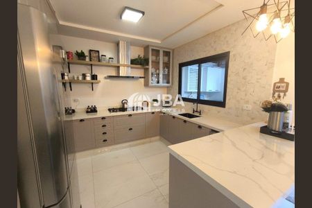 8_photo/94dce535e3.b60f5a7682bed42c-ATLAS-4b67caab-5fe4-4b5d-aeb4-56b950f6e7ab.jpg de casa à venda com 0 quarto, 150m² em Jardim das Américas, Curitiba