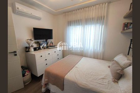 23_photo/94dce535e3.b60f5a7682bed42c-ATLAS-4f02d8cd-52cb-47b0-beb6-8906473d0eb3.jpg de casa à venda com 0 quarto, 150m² em Jardim das Américas, Curitiba