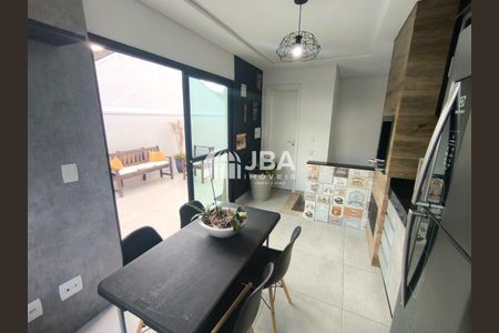 32_photo/94dce535e3.b60f5a7682bed42c-ATLAS-5b70f735-54ac-4128-b26f-9632d450f2e9.jpg de casa à venda com 0 quarto, 150m² em Jardim das Américas, Curitiba