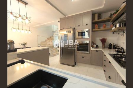 11_photo/94dce535e3.b60f5a7682bed42c-ATLAS-87ec0861-37cf-4ad9-8c81-7c0a756f67d4.jpg de casa à venda com 0 quarto, 150m² em Jardim das Américas, Curitiba