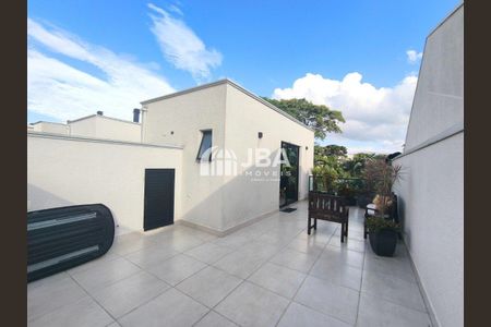 36_photo/94dce535e3.b60f5a7682bed42c-ATLAS-8fc45b79-8ec8-45e5-9ac5-4f92085416f5.jpg de casa à venda com 0 quarto, 150m² em Jardim das Américas, Curitiba