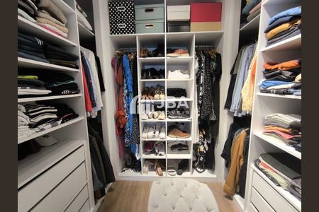 19_photo/94dce535e3.b60f5a7682bed42c-ATLAS-9e152068-4d47-4981-b3e1-eaabdba8317b.jpg de casa à venda com 0 quarto, 150m² em Jardim das Américas, Curitiba