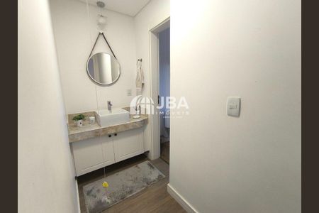 24_photo/94dce535e3.b60f5a7682bed42c-ATLAS-a47e50b7-640f-4dc6-93df-ca0d58f1d029.jpg de casa à venda com 0 quarto, 150m² em Jardim das Américas, Curitiba