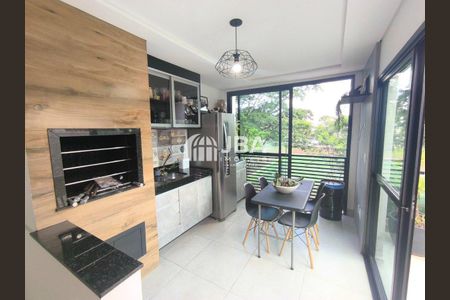 29_photo/94dce535e3.b60f5a7682bed42c-ATLAS-aef5c2db-1a7c-42ab-8e91-a0ac5e43dd53.jpg de casa à venda com 0 quarto, 150m² em Jardim das Américas, Curitiba