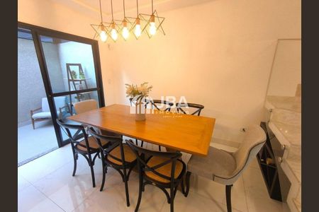 6_photo/94dce535e3.b60f5a7682bed42c-ATLAS-be052263-c247-4b3c-9a6a-401b3fa7de51.jpg de casa à venda com 0 quarto, 150m² em Jardim das Américas, Curitiba