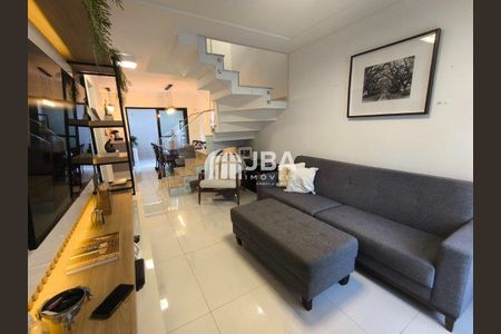 2_photo/94dce535e3.b60f5a7682bed42c-ATLAS-bf47d4f5-90c6-4a3d-8a96-a8864668d957.jpg de casa à venda com 0 quarto, 150m² em Jardim das Américas, Curitiba