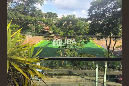 38_photo/94dce535e3.b60f5a7682bed42c-ATLAS-da7d6e51-7f5d-4c61-bb63-b1fc8e45569f.jpg de casa à venda com 0 quarto, 150m² em Jardim das Américas, Curitiba