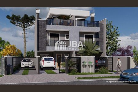 12_photo/94dce535fb.6d966f5fb5582f4e-ATLAS-01b71973-4674-4fa9-95b7-bac9584eb367.jpg de casa à venda com 0 quarto, 127m² em Jardim das Américas, Curitiba