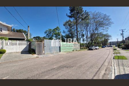 3_photo/94dce535fb.6d966f5fb5582f4e-ATLAS-07fd1d3d-e226-41a5-a657-bbf54a7ae78b.jpg de casa à venda com 0 quarto, 127m² em Jardim das Américas, Curitiba