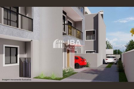 8_photo/94dce535fb.6d966f5fb5582f4e-ATLAS-2b4f8ff1-8798-4870-83ce-0f31db57e9a3.jpg de casa à venda com 0 quarto, 127m² em Jardim das Américas, Curitiba