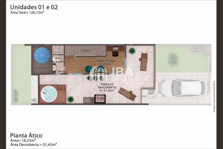 9_photo/94dce535fb.6d966f5fb5582f4e-ATLAS-45d8da6d-eb29-4dcd-b88d-46b139264170.jpg de casa à venda com 0 quarto, 127m² em Jardim das Américas, Curitiba