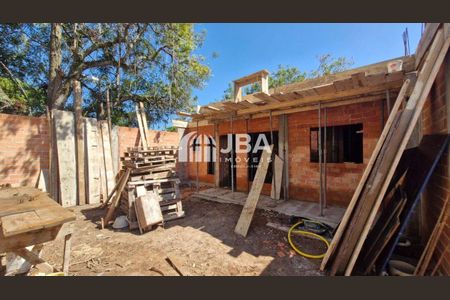 9_photo/94dce535fb.6d966f5fb5582f4e-ATLAS-8c8b32c8-9f16-441c-91c6-6365f4b5620c.jpg de casa à venda com 0 quarto, 127m² em Jardim das Américas, Curitiba