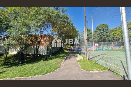 11_photo/94dce535fb.6d966f5fb5582f4e-ATLAS-9c03aaaf-9ec1-467a-b2e0-60aff0f9d244.jpg de casa à venda com 0 quarto, 127m² em Jardim das Américas, Curitiba