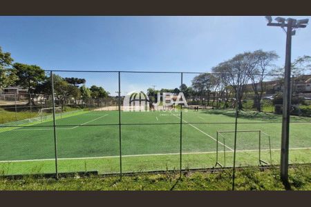 8_photo/94dce535fb.6d966f5fb5582f4e-ATLAS-9f3e4a21-9ddc-4688-95d3-d0a547f42276.jpg de casa à venda com 0 quarto, 127m² em Jardim das Américas, Curitiba