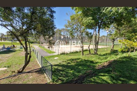 10_photo/94dce535fb.6d966f5fb5582f4e-ATLAS-a3301c1b-1f2f-4647-bad6-6af8d2f20810.jpg de casa à venda com 0 quarto, 127m² em Jardim das Américas, Curitiba