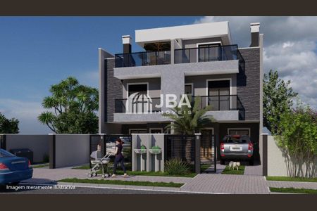 10_photo/94dce535fb.6d966f5fb5582f4e-ATLAS-db9463dc-4391-4862-87c4-8e74794b5a2e.jpg de casa à venda com 0 quarto, 127m² em Jardim das Américas, Curitiba