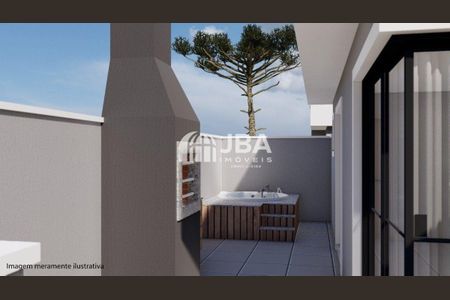 6_photo/94dce535fb.6d966f5fb5582f4e-ATLAS-e183a89e-95d4-4330-a8ed-0dcb67bcd06c.jpg de casa à venda com 0 quarto, 127m² em Jardim das Américas, Curitiba