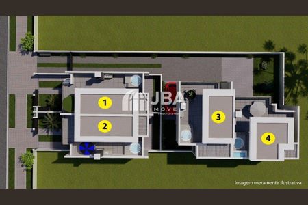 7_photo/94dce535fb.6d966f5fb5582f4e-ATLAS-e8e87c99-87ba-4575-85b6-928de7f1d2d6.jpg de casa à venda com 0 quarto, 127m² em Jardim das Américas, Curitiba