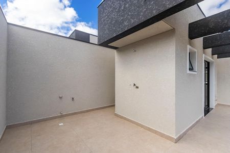 1_photo/94dce53607.a9ad82c0a29b9a19-ATLAS-00c80bca-1cbf-4bdc-9f00-bfbf45301e37.jpg de casa à venda com 3 quartos, 134m² em Jardim das Américas, Curitiba