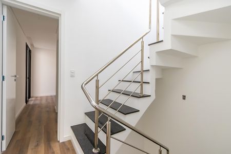 4_photo/94dce53607.a9ad82c0a29b9a19-ATLAS-03b2a8a6-90a1-4641-96a2-e1e53097f2b4.jpg de casa à venda com 3 quartos, 134m² em Jardim das Américas, Curitiba