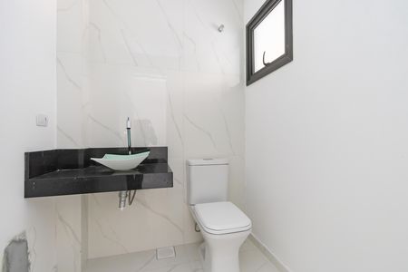 3_photo/94dce53607.a9ad82c0a29b9a19-ATLAS-3f731237-82d1-4a9d-90f4-9d1d6685af2e.jpg de casa à venda com 3 quartos, 134m² em Jardim das Américas, Curitiba