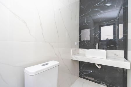 8_photo/94dce53607.a9ad82c0a29b9a19-ATLAS-5637423e-b3d4-478e-ba45-e8f687a26a25.jpg de casa à venda com 3 quartos, 134m² em Jardim das Américas, Curitiba