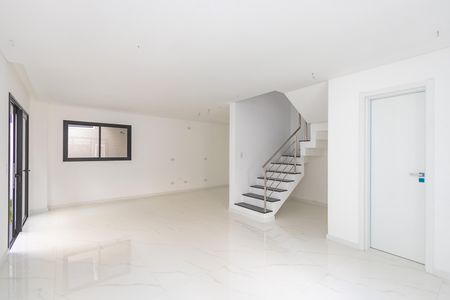 10_photo/94dce53607.a9ad82c0a29b9a19-ATLAS-862b4605-a20b-48bd-b66a-679d62c8bffd.jpg de casa à venda com 3 quartos, 134m² em Jardim das Américas, Curitiba