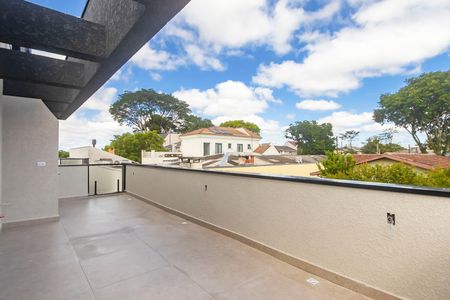 12_photo/94dce53607.a9ad82c0a29b9a19-ATLAS-a2d70bcf-e2f7-480a-b491-3f002cfda874.jpg de casa à venda com 3 quartos, 134m² em Jardim das Américas, Curitiba