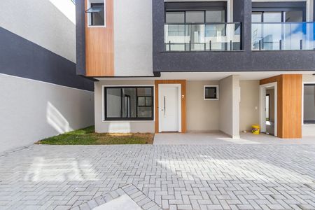 4_photo/94dce53607.a9ad82c0a29b9a19-ATLAS-cbdaa92e-4004-496a-92f5-e05e0d1a1644.jpg de casa à venda com 3 quartos, 134m² em Jardim das Américas, Curitiba